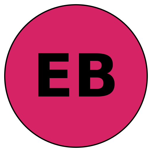 EleganceBites